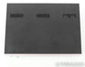 Jolida JD100 Tube CD Player; JD-100; Remote; JD-100; Remote
