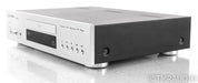 Jolida JD100 Tube CD Player; JD-100; Remote; JD-100; Remote