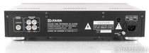 Jolida JD100 Tube CD Player; JD-100; Remote; JD-100; Remote
