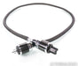 Triangle Art Reference Rhea Power Cable; 1.9m AC Cord; 1.9m AC Cord