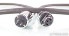 Triangle Art Reference Rhea Power Cable; 1.9m AC Cord; 1.9m AC Cord