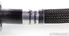 Triangle Art Reference Rhea Power Cable; 1.9m AC Cord; 1.9m AC Cord