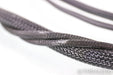 Synergistic Research Element Tungsten Speaker Cables; 8ft Pair; W; MPC; 8ft Pair; W; MPC