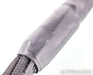 Synergistic Research Element Tungsten Speaker Cables; 8ft Pair; W; MPC; 8ft Pair; W; MPC