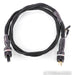 Synergistic Research Tesla SE Power Cable; 1.5m AC Cord