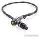 Synergistic Research Tesla SE Power Cable; 1.5m AC Cord
