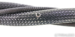 Synergistic Research Tesla SE Power Cable; 1.5m AC Cord