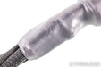 Synergistic Research Tesla SE Power Cable; 1.5m AC Cord
