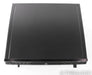 Sony SCD-XA5400ES SACD / CD Player; SCDXA5400ES; Remote; SCDXA5400ES; Remote