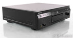 Sony SCD-XA5400ES SACD / CD Player; SCDXA5400ES; Remote; SCDXA5400ES; Remote