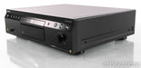 Sony SCD-XA5400ES SACD / CD Player; SCDXA5400ES; Remote; SCDXA5400ES; Remote