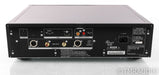 Sony SCD-XA5400ES SACD / CD Player; SCDXA5400ES; Remote; SCDXA5400ES; Remote