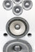 Tekton Encore Floorstanding Speakers; Grigio Titanio Pair; Grigio Titanio Pair