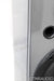 Tekton Encore Floorstanding Speakers; Grigio Titanio Pair; Grigio Titanio Pair