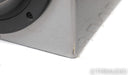 Tekton Encore Floorstanding Speakers; Grigio Titanio Pair; Grigio Titanio Pair
