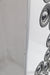 Tekton Encore Floorstanding Speakers; Grigio Titanio Pair; Grigio Titanio Pair