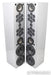 Tekton Encore Floorstanding Speakers; Grigio Titanio Pair; Grigio Titanio Pair