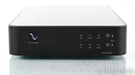 PS Audio NuWave DSD DAC; Black; D/A Converter; Black; D/A Converter