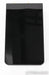 PS Audio NuWave DSD DAC; Black; D/A Converter; Black; D/A Converter