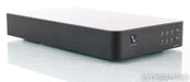 PS Audio NuWave DSD DAC; Black; D/A Converter; Black; D/A Converter