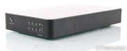 PS Audio NuWave DSD DAC; Black; D/A Converter; Black; D/A Converter