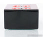Synergistic Research Tesla PowerCell 4 AC Power Line Conditioner; PowerCell Four; PowerCell Four