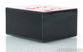 Synergistic Research Tesla PowerCell 4 AC Power Line Conditioner; PowerCell Four; PowerCell Four