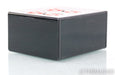Synergistic Research Tesla PowerCell 4 AC Power Line Conditioner; PowerCell Four; PowerCell Four