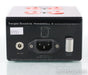 Synergistic Research Tesla PowerCell 4 AC Power Line Conditioner; PowerCell Four; PowerCell Four