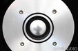 B&W CM9 Floorstanding Speakers; Gloss Black Pair; CM-9