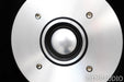 B&W CM9 Floorstanding Speakers; Gloss Black Pair; CM-9