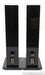B&W CM9 Floorstanding Speakers; Gloss Black Pair; CM-9