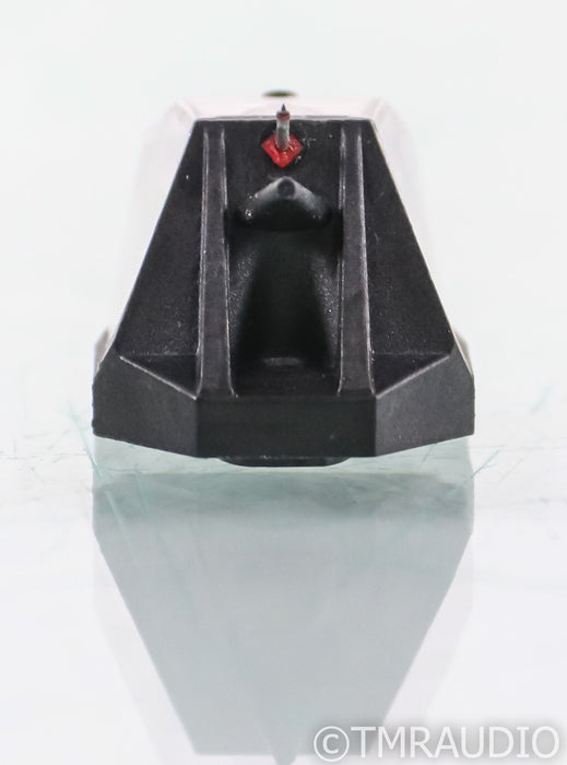 Rega Ania MC Phono Cartridge; Moving Coil (Open Box); Moving Coil (Open Box)