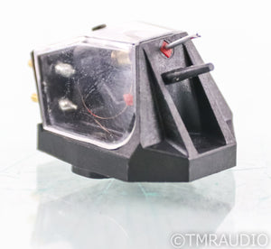 Rega Ania MC Phono Cartridge; Moving Coil (Open Box); Moving Coil (Open Box)