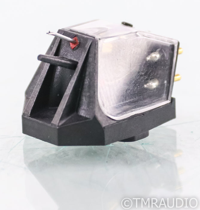 Rega Ania MC Phono Cartridge; Moving Coil (Open Box); Moving Coil (Open Box)