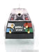 Rega Ania MC Phono Cartridge; Moving Coil (Open Box); Moving Coil (Open Box)