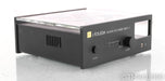 Jolida Audio Glass FX Tube DAC III w/ Upgrade 1; D/A Converter (No Glass Cover); D/A Converter (No Glass Cover)