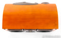 Paradigm Reference Studio CC-490 v.5 Center Channel Speaker; Cherry; CC490; Cherry; CC490