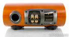 Paradigm Reference Studio CC-490 v.5 Center Channel Speaker; Cherry; CC490; Cherry; CC490