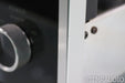 McIntosh MC2102 Stereo Tube Power Amplifier; MC-2102; MC-2102