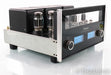 McIntosh MC2102 Stereo Tube Power Amplifier; MC-2102; MC-2102
