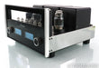 McIntosh MC2102 Stereo Tube Power Amplifier; MC-2102; MC-2102