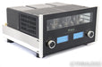 McIntosh MC2102 Stereo Tube Power Amplifier; MC-2102; MC-2102