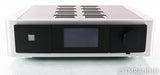 NAD M12 Masters Stereo Preamplifier / DAC; D/A Converter; Remote; USB; Bluetooth; D/A Converter; Remote; USB; Bluetooth