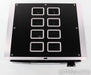 NAD M12 Masters Stereo Preamplifier / DAC; D/A Converter; Remote; USB; Bluetooth; D/A Converter; Remote; USB; Bluetooth
