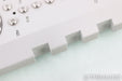 Orpheus Lab Privilege SACD Player; Transport; Silver; Remote