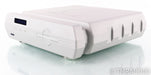 Orpheus Lab Privilege SACD Player; Transport; Silver; Remote