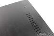 Furman IT Reference 15 AC Power Line Conditioner; IT-REF 15; Discrete Symmetrical Power; IT-REF 15; Discrete Symmetrical Power