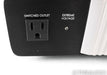 Furman IT Reference 15 AC Power Line Conditioner; IT-REF 15; Discrete Symmetrical Power; IT-REF 15; Discrete Symmetrical Power