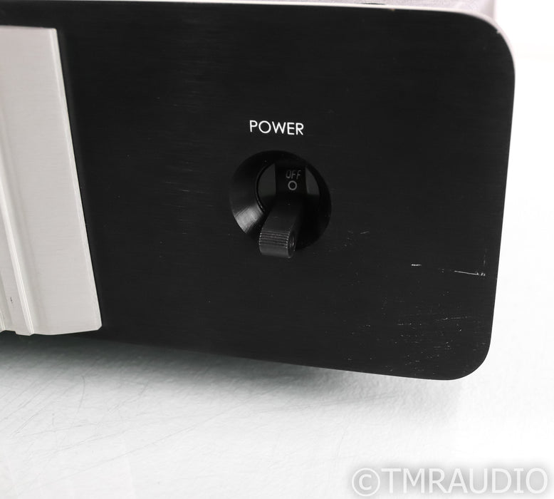 Furman IT Reference 15 AC Power Line Conditioner; IT-REF 15; Discrete Symmetrical Power; IT-REF 15; Discrete Symmetrical Power